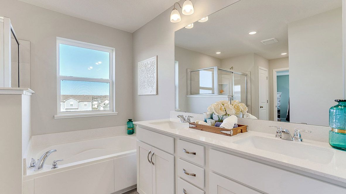 17232 Durham Drive. Lakeville, MN 55044