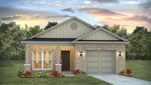 32470 REVERE DRIVE (JULIA)