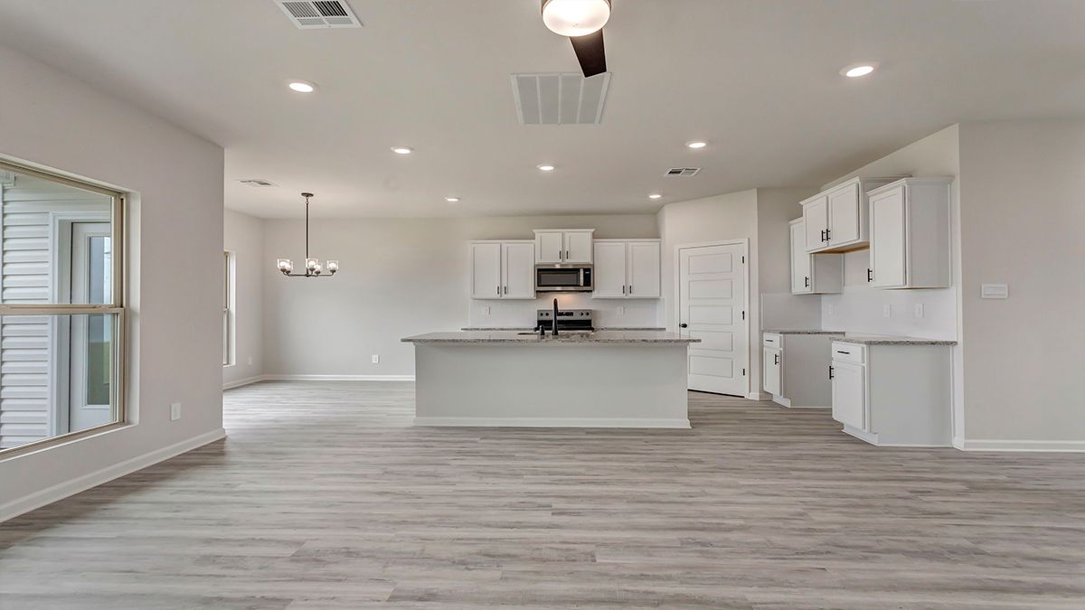 5935 Belfast Bend Ct. Slidell, LA 70461