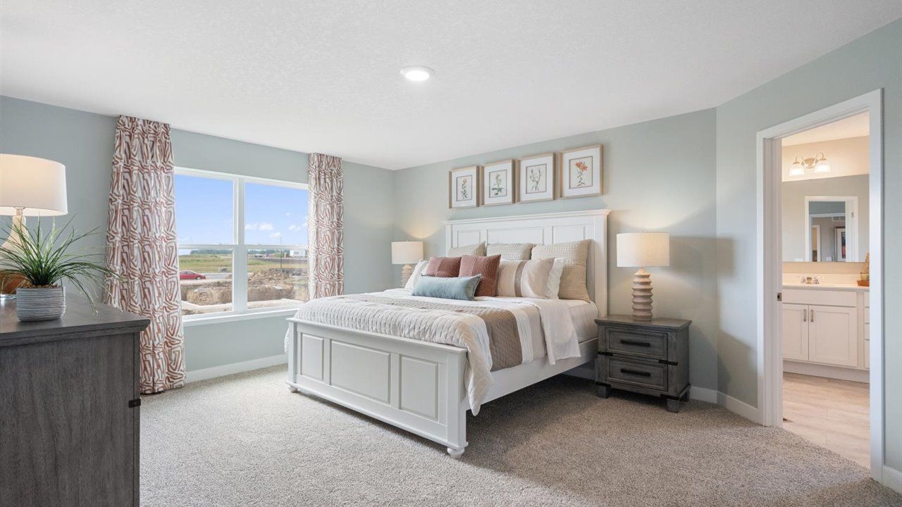 1878 Rainer Drive. Shakopee, MN 55379