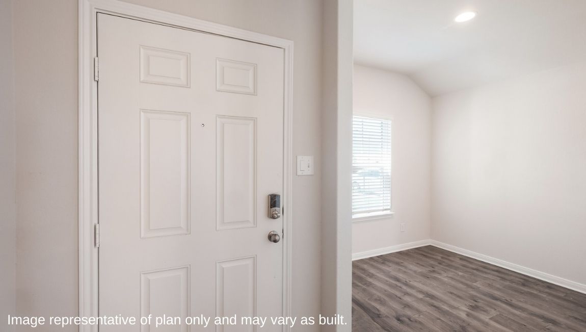 5030 Millrace Landing. San Antonio, TX 78266