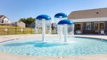 The Enclave at Falls Cove - Troutman, NC