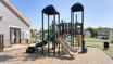 casa en The Enclave at Falls Cove por D.R. Horton Basic