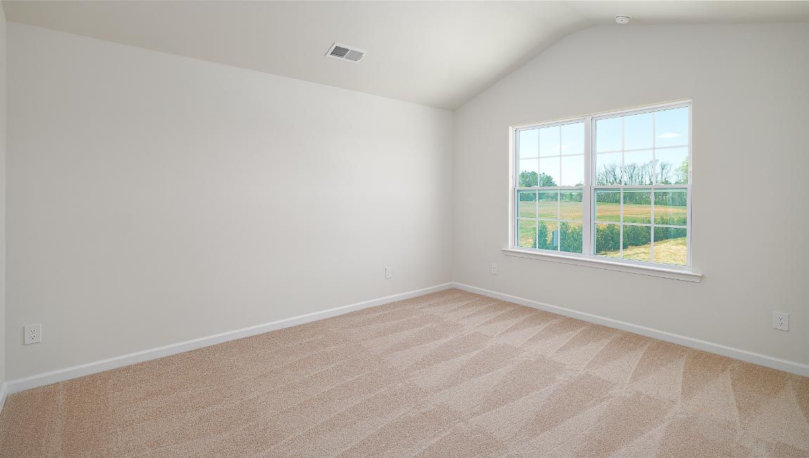 3008 Ora Smith Road. Lincolnton, NC 28092