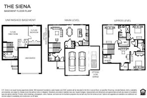 2064 Aquarius Drive (The Sienna)
