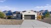 casa en Quail Ranch por D.R. Horton Basic