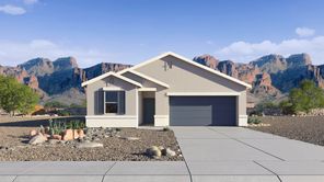35830 N GAMBLE LN (Easton)