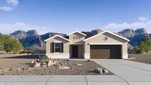 5815 E SMEATON PL (Denton)
