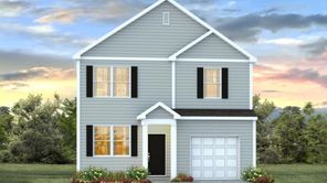 8041 RACKHAM RD (BRANDON)