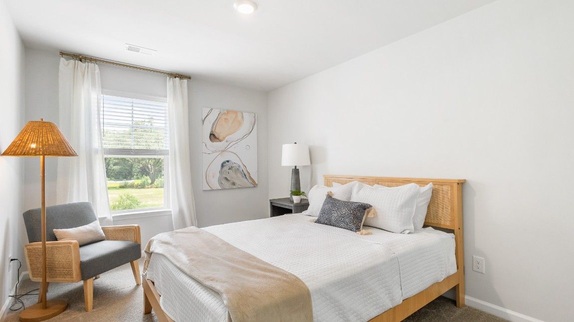 6213 Gritman Drive. Hollywood, SC 29449