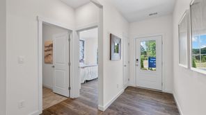 2271 Chelle Drive NE (Cali)