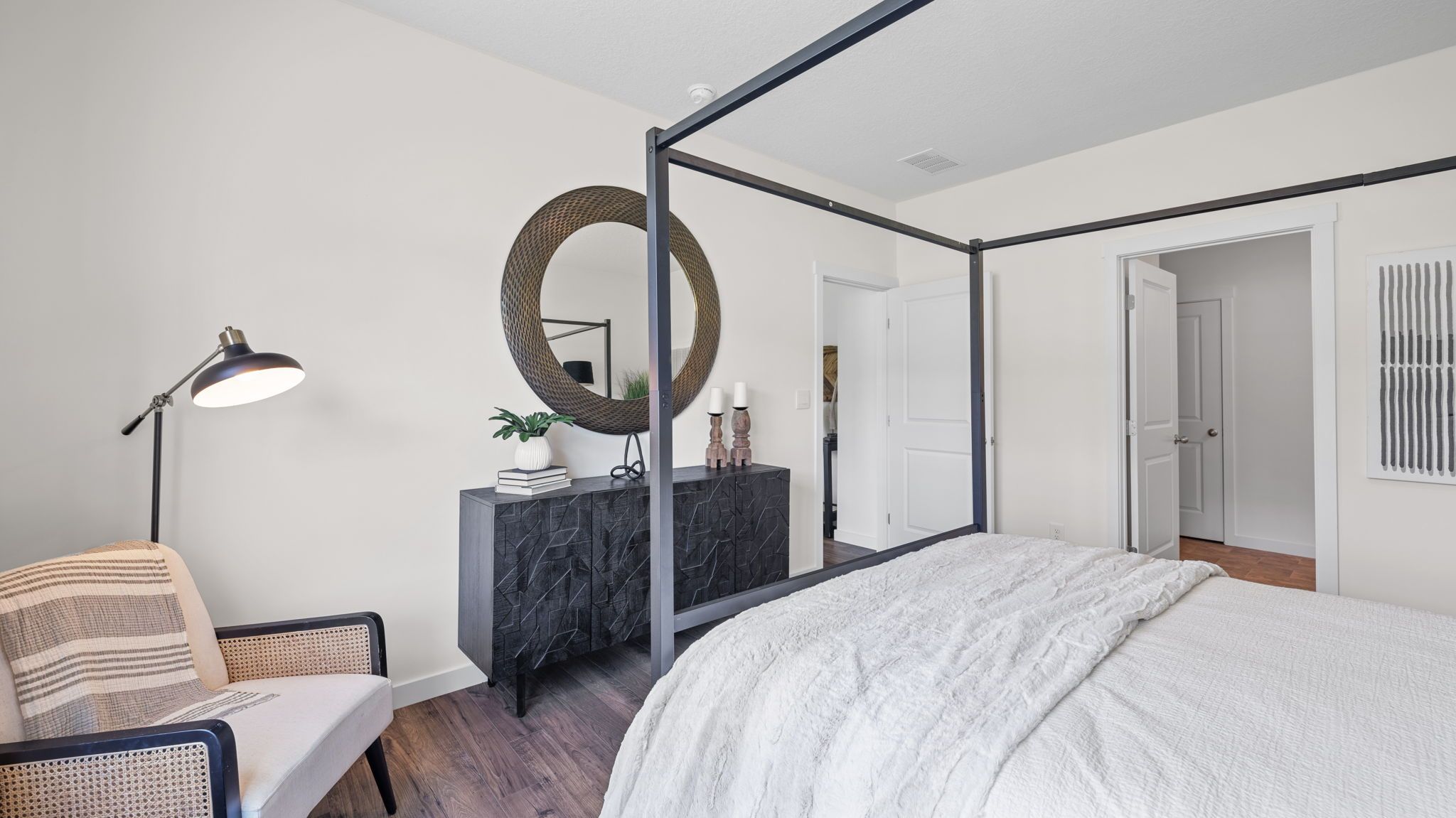 2102 Fairview Hills Drive Ne. Cleveland, TN 37323