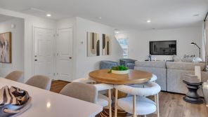 2296 Chelle Drive NE (Penwell)