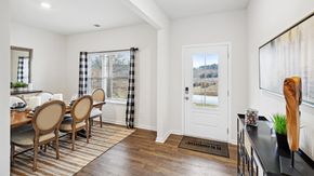 Fairview Hills - Cleveland, TN