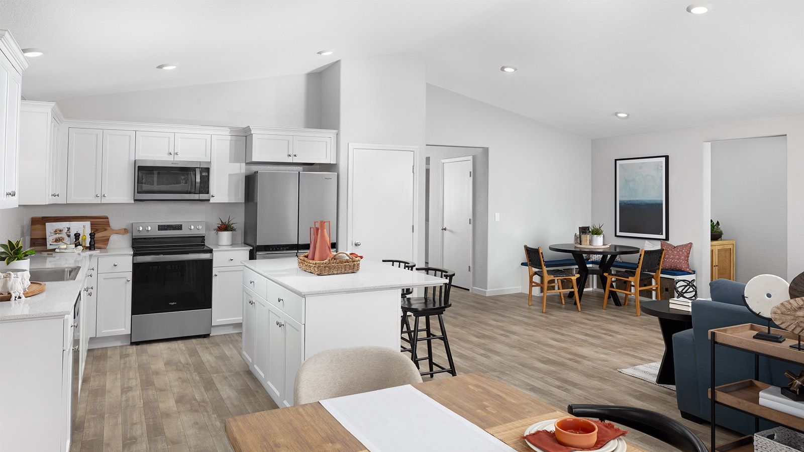 2229 Blossom Ranch Rd. Patterson, CA 95363