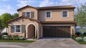 201 BRIGHTON RANCH WAY (Rockaway)
