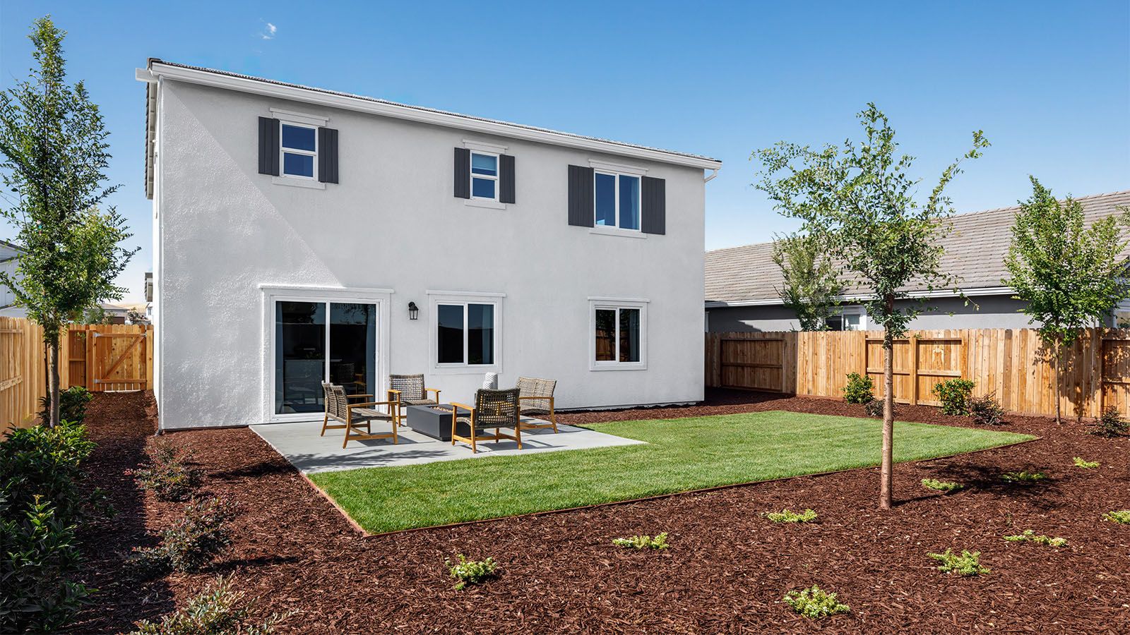 2229 Blossom Ranch Rd. Patterson, CA 95363