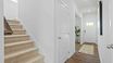casa en Woodland Crossing por D.R. Horton Basic