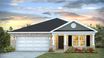 casa en Valor Ridge por D.R. Horton Basic