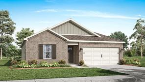 123 HALLS CREEK LANE (FREEPORT)