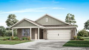 200 OLIVER DRIVE (LAKESIDE)