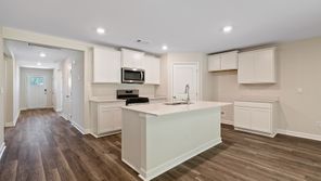 324 Heritage Way (Rhett)