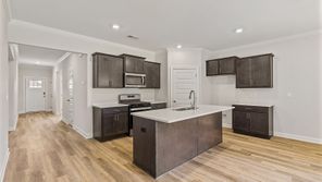 328 Heritage Way (Rhett)