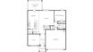 casa en Ryma Oaks por D.R. Horton