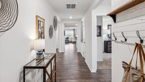 459 Fox Den Circle (Cali)