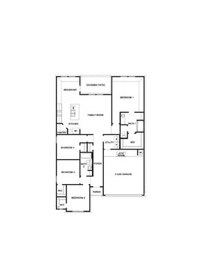 233 Boatright Blvd (Fargo)