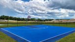Sunset Hills - Summerfield, FL