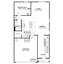 casa en Providence Walk por D.R. Horton Basic