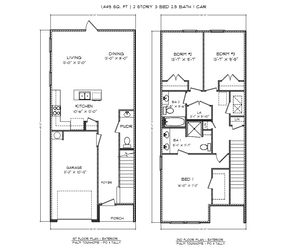 6189 BEMISS SPRINGS DR (The Palm A)