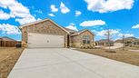 Wellington Farms - Dallas, TX
