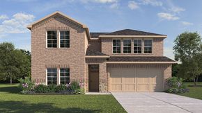 Wellington Farms - Dallas, TX