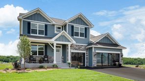 6205 Jensen Avenue South (The Whitney)