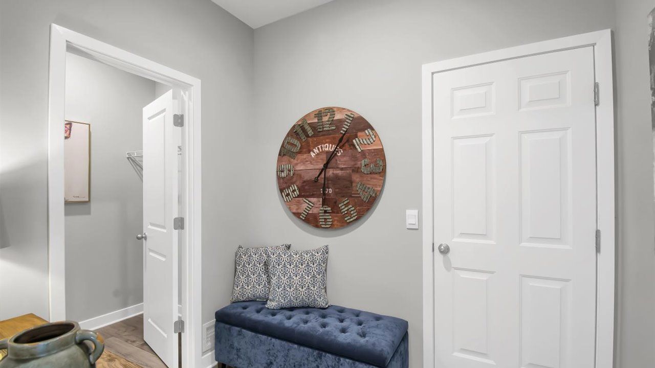 6265 Jensen Ave S. Cottage Grove, MN 55016