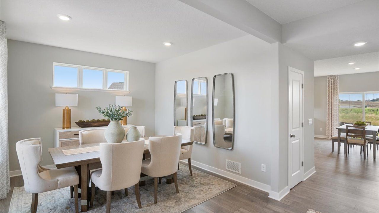 6265 Jensen Ave S. Cottage Grove, MN 55016