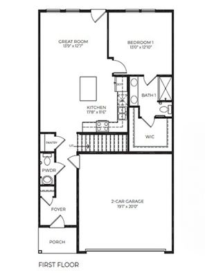 9306 Greenway Trl (BRENTWOOD)