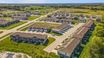 casa en Fox Ridge Townhomes por D.R. Horton