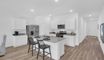casa en Whispering Oaks por D.R. Horton