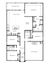 casa en Whispering Oaks por D.R. Horton