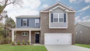 9055 Bluestem Circle (BELFORT (EXPRESS))