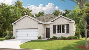 9088 Bluestem Circle (CALI)