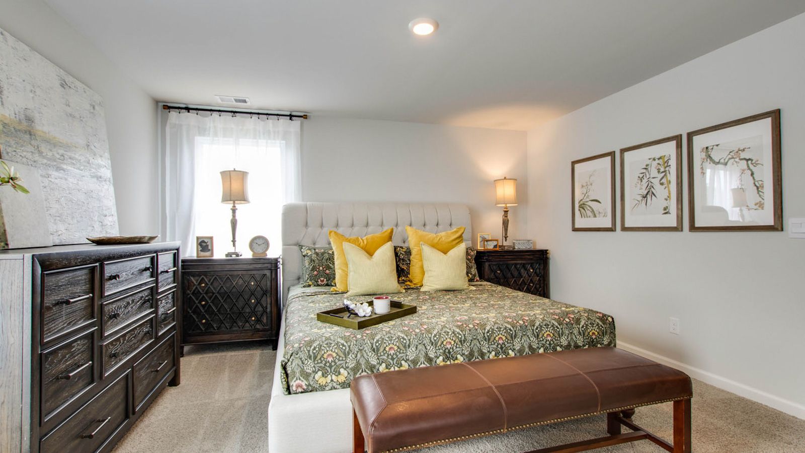 9002 Bluestem Circle. Bowling Green, KY 42104