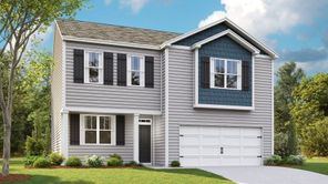 9083 Bluestem Circle (PENWELL)