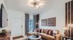 casa en Newberry Court por D.R. Horton Basic