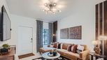 Newberry Court - Haverhill, FL