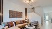 casa en Newberry Court por D.R. Horton Basic