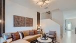 Newberry Court - Haverhill, FL